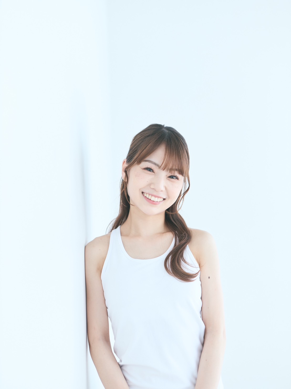 YURIE　　ゆりえ